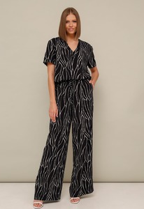 ������ Pur Pur 11-303