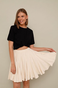 ������ Pur Pur 11-302