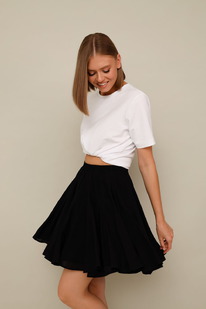 ������ Pur Pur 11-302/1