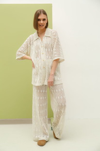 ������ Pur Pur 11-288