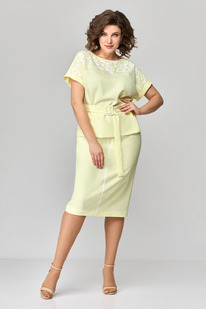 ������ Mishel Style 1113-1 ��������