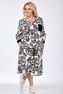 ������ Belinga 2303 �����-�����