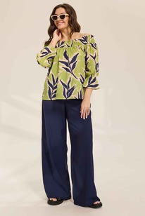 ������ MisLana 1090 �������/�����