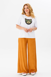 ������ Michel Chic 1383 �����, �����