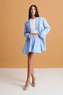 ������ ANNETE A4148