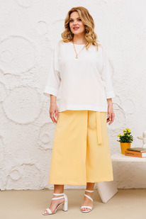 ������ Michel Chic 1362 ������, �������