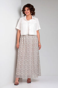 ������ Liona Style 908 ��������