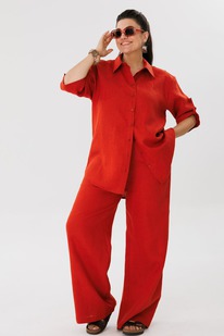 ������ ANELLI 1477 ��������