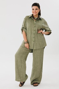 ������ ANELLI 1477 ������� ���