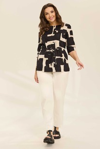 ������ MisLana 1110 �����-�����