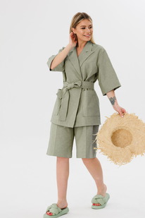 ������ AmberA 2072� ����