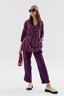 ������ NIKVA �567-1 ����� ������� � ������