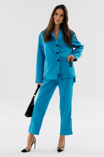 ������ NIKVA �566-1 �������