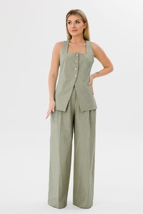 ������ AmberA 2074� ����