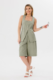 ������ AmberA 2073� ����