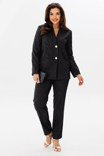 ������ VILENA 945 ������+�������