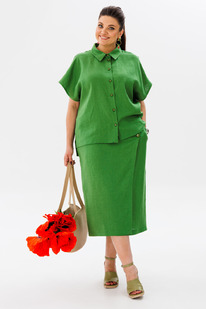 ������ ANELLI 1475 ����