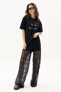 ������ Fantazia Mod 4826 ������