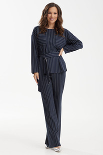 ������ Magia mody 2468 �/����� � �������