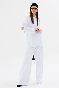 ������ NIKVA �703-1 ������/������