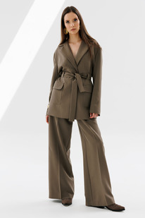 ����� NIKVA �710-3 ����