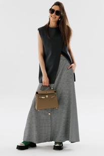 ������ NIKVA �724-1 ������+�����-����� ��� �����