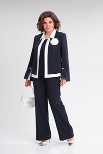 ������ LADY SECRET 2921/1 �����+�����