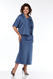 ������ Diamant 2003 �������