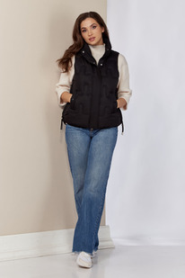 ����� SHETTI 2152 ������