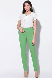 ����� Lenata 11436 ���������