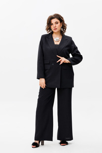 ������ ANELLI 1493 ������