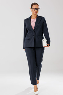 ������ Mubliz 204 ������