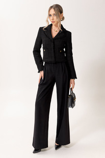 ������ Golden Valley 6610 ������