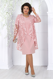 ������ Ninele 5907 �������