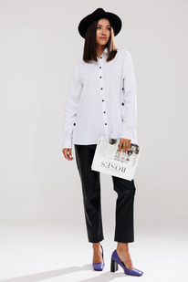 ������ Lars Style 966 �����/������