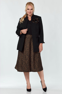 ������ Belinga 2306 �������