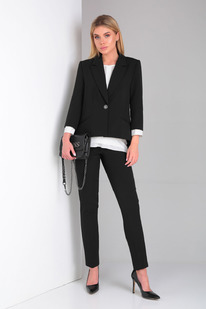 ������ DOGGI 2904/1 ������+��������