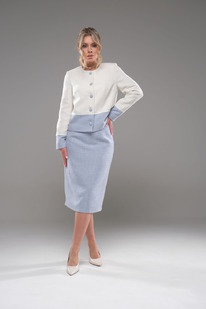 ������ Galean Style 949