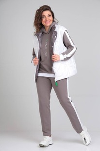 ������ Diamant 1917