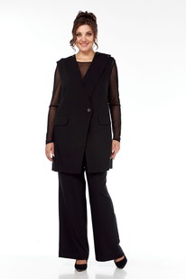 ������ Diamant 2001 ������