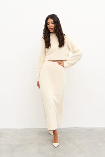 ������� ANNETE A954