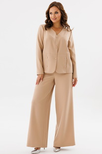 ������ Angelina Co 1128