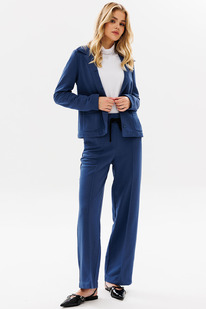 ������ GO F3080/20-01.170-176 ������