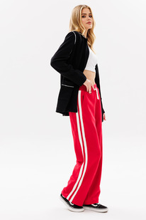 ����� GO F2010L/11-02.164-170 �������