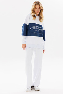 ������ GO F3072/01-01.170-176 �����