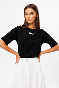 �������� Kivviwear 4026160 ������