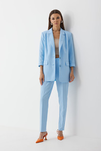 ������ N.O.W. 1454