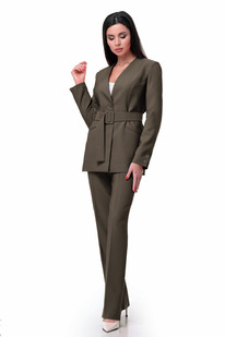 ������ Mishel Style 1024-2 ����������