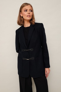 ����� Pur Pur 11-318/1