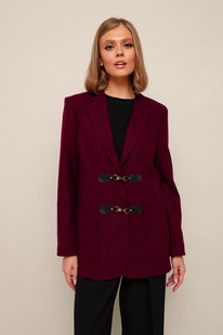 ����� Pur Pur 11-318